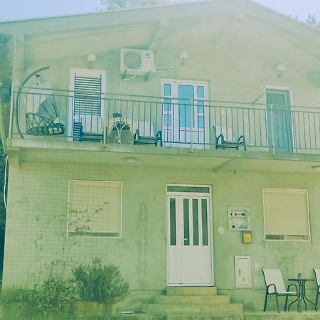 Bgd 2 Apartman Kotor Exterior photo