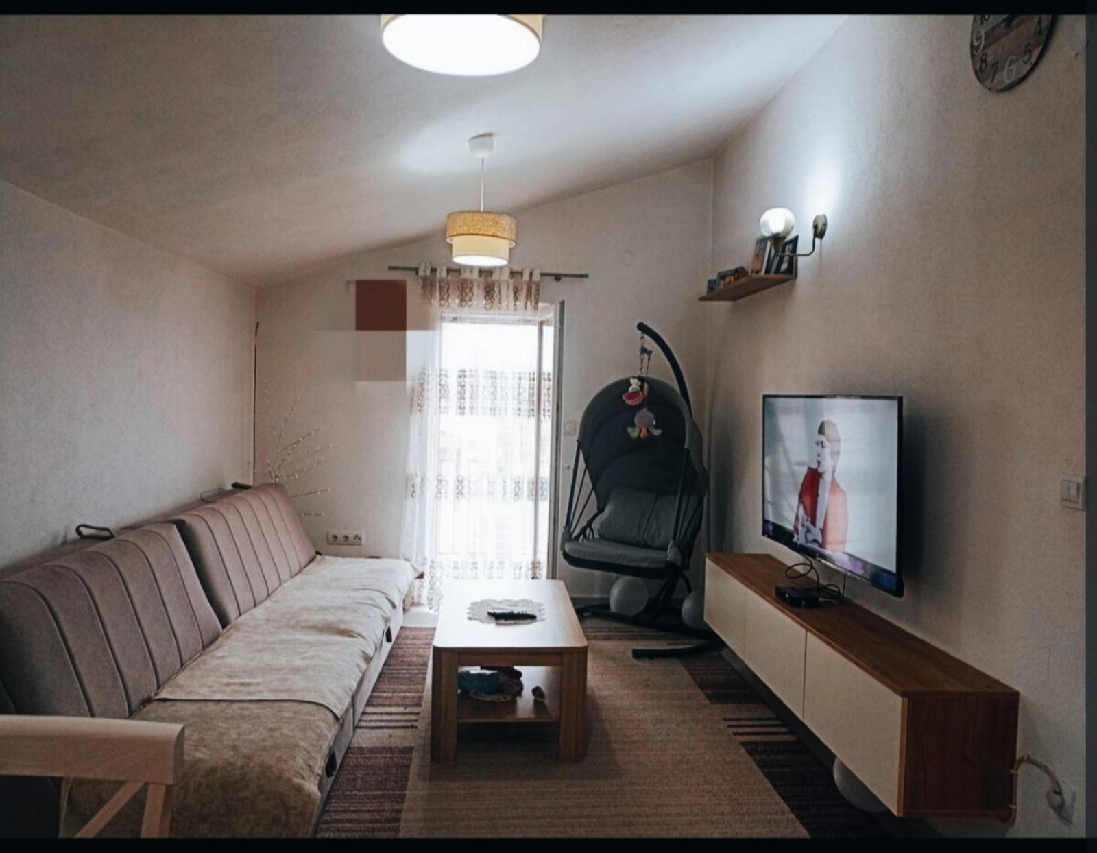 Bgd 2 Apartman Kotor Exterior photo