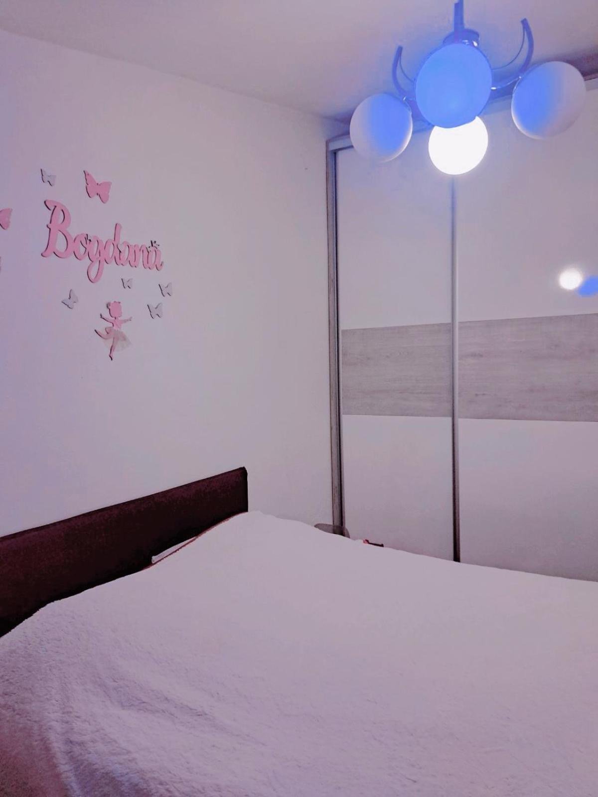 Bgd 2 Apartman Kotor Room photo